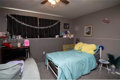 124 Orchard Dr., St Clairsville, OH 43950 - Photo 29