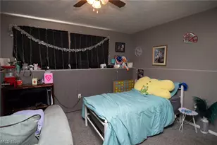 124 Orchard Dr, St Clairsville, OH 43950 - Photo 29