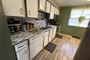 124 Orchard Dr, St Clairsville, OH 43950 - Photo 17
