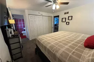 124 Orchard Dr, St Clairsville, OH 43950 - Photo 25