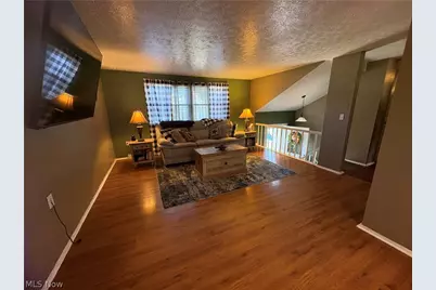 124 Orchard Dr., St Clairsville, OH 43950 - Photo 23