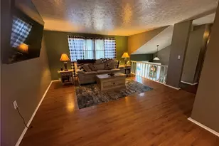 124 Orchard Dr, St Clairsville, OH 43950 - Photo 23