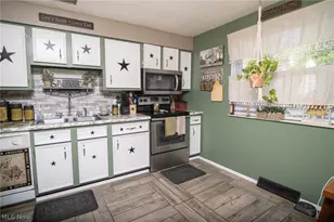 124 Orchard Dr, St Clairsville, OH 43950 - Photo 15