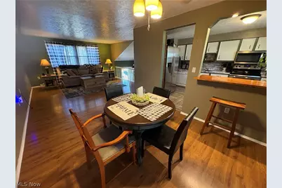 124 Orchard Dr., St Clairsville, OH 43950 - Photo 21