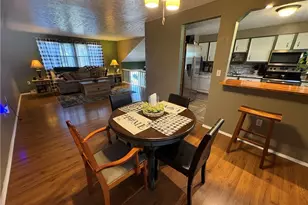 124 Orchard Dr, St Clairsville, OH 43950 - Photo 21