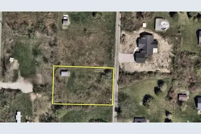 121 Fernwood, Kelleys Island, OH 43438 - Photo 5