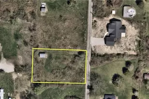 121 Fernwood, Kelleys Island, OH 43438 - Photo 5