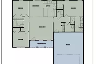 121 Fernwood, Kelleys Island, OH 43438 - Photo 5