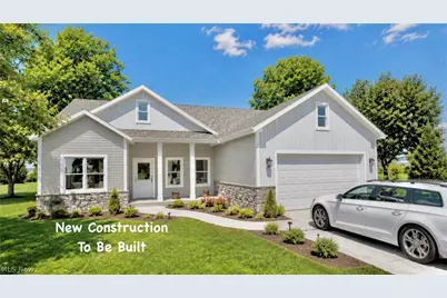121 Fernwood, Kelleys Island, OH 43438 - Photo 1