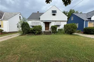 4106 E 150th St, Loveland, OH 44128 - Photo 1