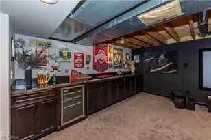 300 Lakeview Cir, Aurora, OH 44202 - Photo 33