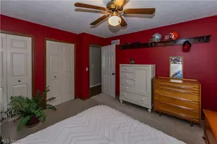 300 Lakeview Cir, Aurora, OH 44202 - Photo 29