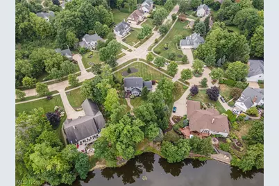 300 Lakeview Circle, Aurora, OH 44202 - Photo 45