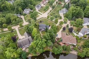 300 Lakeview Cir, Aurora, OH 44202 - Photo 45