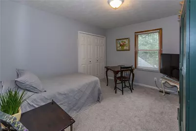 300 Lakeview Circle, Aurora, OH 44202 - Photo 27