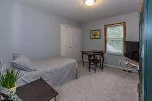 300 Lakeview Cir, Aurora, OH 44202 - Photo 27