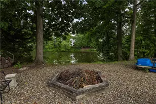 300 Lakeview Cir, Aurora, OH 44202 - Photo 39