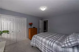 300 Lakeview Cir, Aurora, OH 44202 - Photo 31