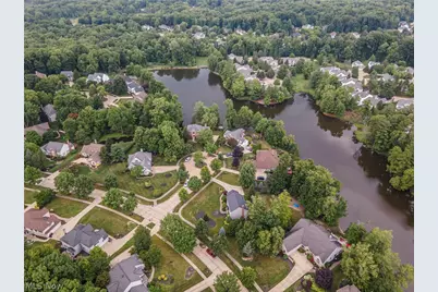 300 Lakeview Circle, Aurora, OH 44202 - Photo 43