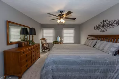 300 Lakeview Circle, Aurora, OH 44202 - Photo 23