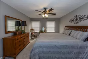 300 Lakeview Cir, Aurora, OH 44202 - Photo 23