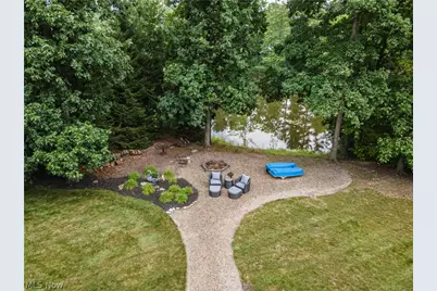 300 Lakeview Circle, Aurora, OH 44202 - Photo 41