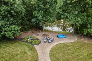 300 Lakeview Cir, Aurora, OH 44202 - Photo 41