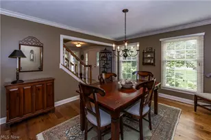 300 Lakeview Cir, Aurora, OH 44202 - Photo 11