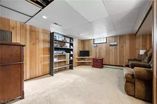 1722 39th St NW, Canton, OH 44709 - Photo 23