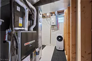 1722 39th St NW, Canton, OH 44709 - Photo 27