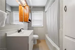 1722 39th St NW, Canton, OH 44709 - Photo 11