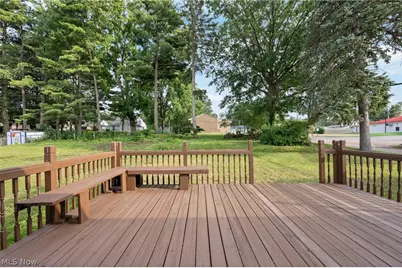 1722 39th Street NW, Canton, OH 44709 - Photo 29