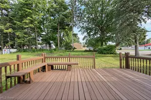 1722 39th St NW, Canton, OH 44709 - Photo 29