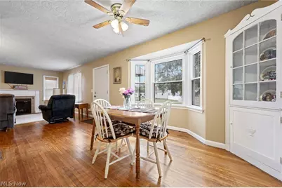 1722 39th Street NW, Canton, OH 44709 - Photo 7