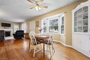 1722 39th St NW, Canton, OH 44709 - Photo 7