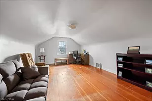 1722 39th St NW, Canton, OH 44709 - Photo 17