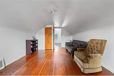 1722 39th Street NW, Canton, OH 44709 - Photo 19