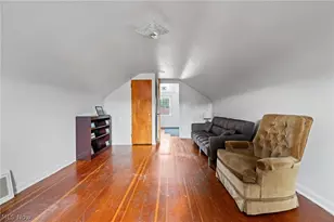 1722 39th St NW, Canton, OH 44709 - Photo 19