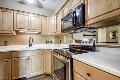 551 Heritage Square, Jefferson, OH 44047 - Photo 15