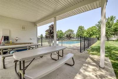 551 Heritage Square, Jefferson, OH 44047 - Photo 27