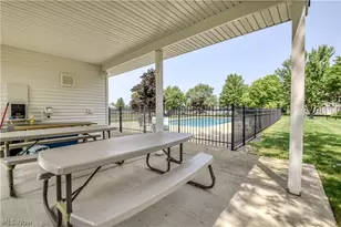 551 Heritage Square, Jefferson, OH 44047 - Photo 27