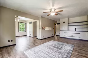 551 Heritage Square, Jefferson, OH 44047 - Photo 9