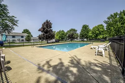 551 Heritage Square, Jefferson, OH 44047 - Photo 25
