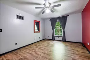 551 Heritage Square, Jefferson, OH 44047 - Photo 17