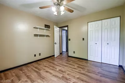 551 Heritage Square, Jefferson, OH 44047 - Photo 19