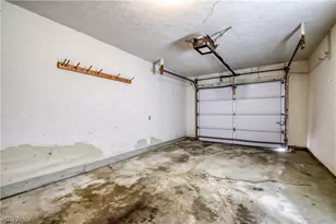 551 Heritage Square, Jefferson, OH 44047 - Photo 29