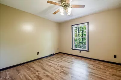 551 Heritage Square, Jefferson, OH 44047 - Photo 21