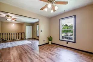 551 Heritage Square, Jefferson, OH 44047 - Photo 7