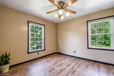 551 Heritage Square, Jefferson, OH 44047 - Photo 11