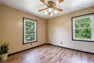 551 Heritage Square, Jefferson, OH 44047 - Photo 11